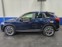 Mazda CX-5 2.0 SkyActiv-G 165 TS 2WD