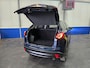 Mazda CX-5 2.0 SkyActiv-G 165 TS 2WD