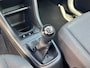 Volkswagen Up! 1.0 BMT high up! | Airco | Cruise | Parkeersensoren | Bluetooth