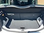 Volkswagen Up! 1.0 BMT high up! | Airco | Cruise | Parkeersensoren | Bluetooth