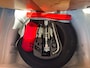 Volkswagen Up! 1.0 BMT high up! | Airco | Cruise | Parkeersensoren | Bluetooth