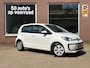 Volkswagen Up! 1.0 BMT high up! | Airco | Cruise | Parkeersensoren | Bluetooth