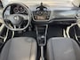 Volkswagen Up! 1.0 BMT high up! | Airco | Cruise | Parkeersensoren | Bluetooth