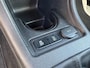 Volkswagen Up! 1.0 BMT high up! | Airco | Cruise | Parkeersensoren | Bluetooth