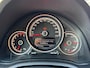 Volkswagen Up! 1.0 BMT high up! | Airco | Cruise | Parkeersensoren | Bluetooth