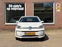 Volkswagen Up! 1.0 BMT high up! | Airco | Cruise | Parkeersensoren | Bluetooth