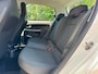 Volkswagen Up! 1.0 BMT high up! | Airco | Cruise | Parkeersensoren | Bluetooth