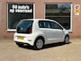 Volkswagen Up! 1.0 BMT high up! | Airco | Cruise | Parkeersensoren | Bluetooth
