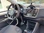 Volkswagen Up! 1.0 BMT high up! | Airco | Cruise | Parkeersensoren | Bluetooth