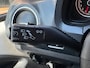 Volkswagen Up! 1.0 BMT high up! | Airco | Cruise | Parkeersensoren | Bluetooth