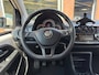 Volkswagen Up! 1.0 BMT high up! | Airco | Cruise | Parkeersensoren | Bluetooth