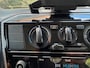 Volkswagen Up! 1.0 BMT high up! | Airco | Cruise | Parkeersensoren | Bluetooth