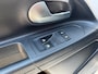 Volkswagen Up! 1.0 BMT high up! | Airco | Cruise | Parkeersensoren | Bluetooth