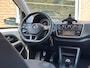 Volkswagen Up! 1.0 BMT high up! | Airco | Cruise | Parkeersensoren | Bluetooth