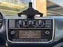 Volkswagen Up! 1.0 BMT high up! | Airco | Cruise | Parkeersensoren | Bluetooth