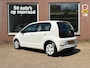 Volkswagen Up! 1.0 BMT high up! | Airco | Cruise | Parkeersensoren | Bluetooth