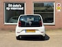 Volkswagen Up! 1.0 BMT high up! | Airco | Cruise | Parkeersensoren | Bluetooth