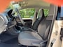 Volkswagen Up! 1.0 BMT high up! | Airco | Cruise | Parkeersensoren | Bluetooth