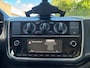Volkswagen Up! 1.0 BMT high up! | Airco | Cruise | Parkeersensoren | Bluetooth