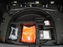 Toyota Yaris 1.5 Hybrid Executive | Stoelverwarming | Draadloze oplader | Blind Spot |