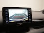 Toyota Yaris 1.5 Hybrid Executive | Stoelverwarming | Draadloze oplader | Blind Spot |