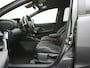 Toyota Yaris 1.5 Hybrid Executive | Stoelverwarming | Draadloze oplader | Blind Spot |
