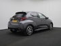 Toyota Yaris 1.5 Hybrid Executive | Stoelverwarming | Draadloze oplader | Blind Spot |