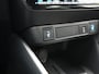 Toyota Yaris 1.5 Hybrid Executive | Stoelverwarming | Draadloze oplader | Blind Spot |