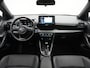 Toyota Yaris 1.5 Hybrid Executive | Stoelverwarming | Draadloze oplader | Blind Spot |