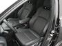 Toyota Yaris 1.5 Hybrid Executive | Stoelverwarming | Draadloze oplader | Blind Spot |