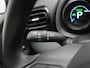 Toyota Yaris 1.5 Hybrid Executive | Stoelverwarming | Draadloze oplader | Blind Spot |