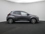 Toyota Yaris 1.5 Hybrid Executive | Stoelverwarming | Draadloze oplader | Blind Spot |