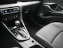 Toyota Yaris 1.5 Hybrid Executive | Stoelverwarming | Draadloze oplader | Blind Spot |