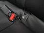 Toyota Yaris 1.5 Hybrid Executive | Stoelverwarming | Draadloze oplader | Blind Spot |