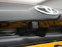 Toyota Yaris 1.5 Hybrid Executive | Stoelverwarming | Draadloze oplader | Blind Spot |