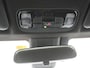 Toyota Yaris 1.5 Hybrid Executive | Stoelverwarming | Draadloze oplader | Blind Spot |