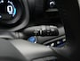 Toyota Yaris 1.5 Hybrid Executive | Stoelverwarming | Draadloze oplader | Blind Spot |