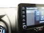 Toyota Yaris 1.5 Hybrid Executive | Stoelverwarming | Draadloze oplader | Blind Spot |