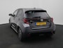 Toyota Yaris 1.5 Hybrid Executive | Stoelverwarming | Draadloze oplader | Blind Spot |