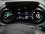 Toyota Yaris 1.5 Hybrid Executive | Stoelverwarming | Draadloze oplader | Blind Spot |