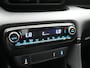 Toyota Yaris 1.5 Hybrid Executive | Stoelverwarming | Draadloze oplader | Blind Spot |