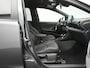Toyota Yaris 1.5 Hybrid Executive | Stoelverwarming | Draadloze oplader | Blind Spot |