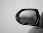 Toyota Yaris 1.5 Hybrid Executive | Stoelverwarming | Draadloze oplader | Blind Spot |