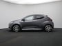 Toyota Yaris 1.5 Hybrid Executive | Stoelverwarming | Draadloze oplader | Blind Spot |