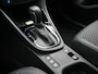 Toyota Yaris 1.5 Hybrid Executive | Stoelverwarming | Draadloze oplader | Blind Spot |
