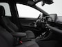 Toyota Yaris 1.5 Hybrid Executive | Stoelverwarming | Draadloze oplader | Blind Spot |