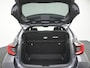 Toyota Yaris 1.5 Hybrid Executive | Stoelverwarming | Draadloze oplader | Blind Spot |