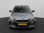 Toyota Yaris 1.5 Hybrid Executive | Stoelverwarming | Draadloze oplader | Blind Spot |