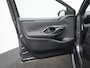 Toyota Yaris 1.5 Hybrid Executive | Stoelverwarming | Draadloze oplader | Blind Spot |