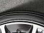 Toyota Yaris 1.5 Hybrid Executive | Stoelverwarming | Draadloze oplader | Blind Spot |
